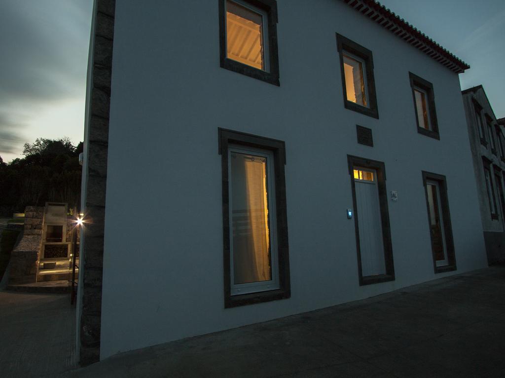 Villa Casa Do Simao Nordeste  Esterno foto