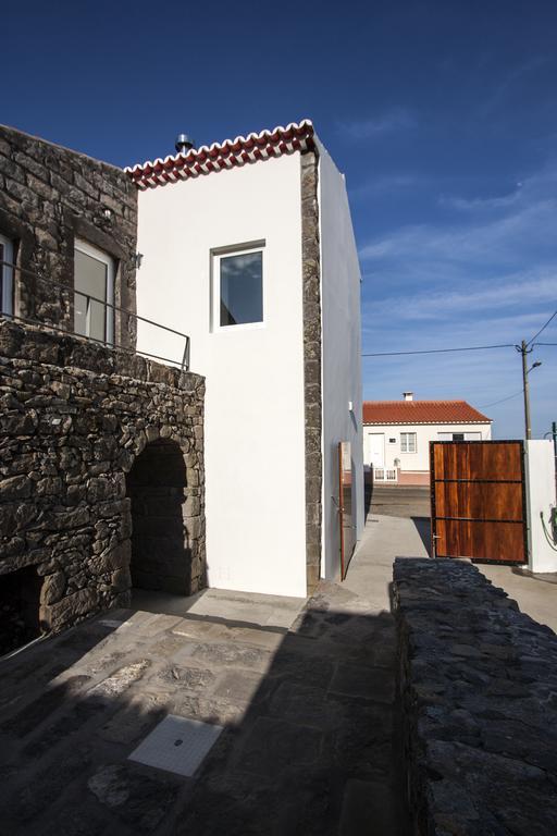 Villa Casa Do Simao Nordeste  Esterno foto