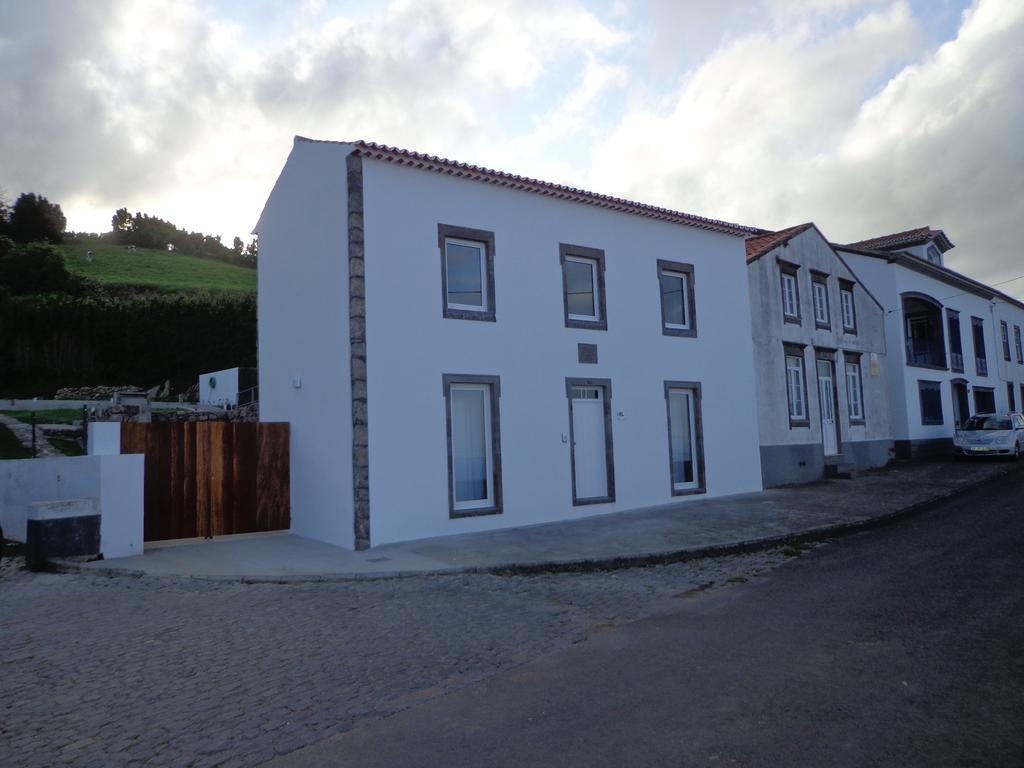 Villa Casa Do Simao Nordeste  Esterno foto