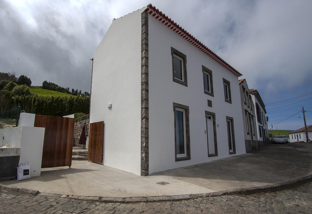 Villa Casa Do Simao Nordeste  Esterno foto