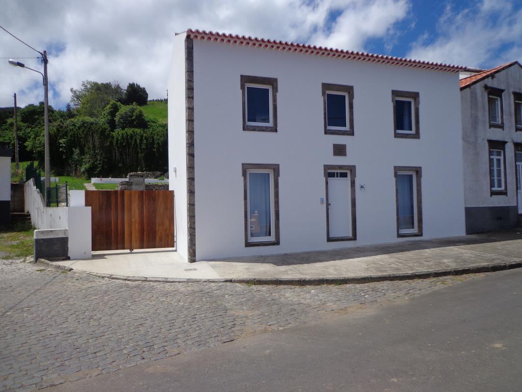 Villa Casa Do Simao Nordeste  Esterno foto